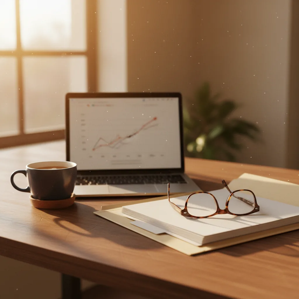 Revenue-Based Financing for Buffalo, NY businesses