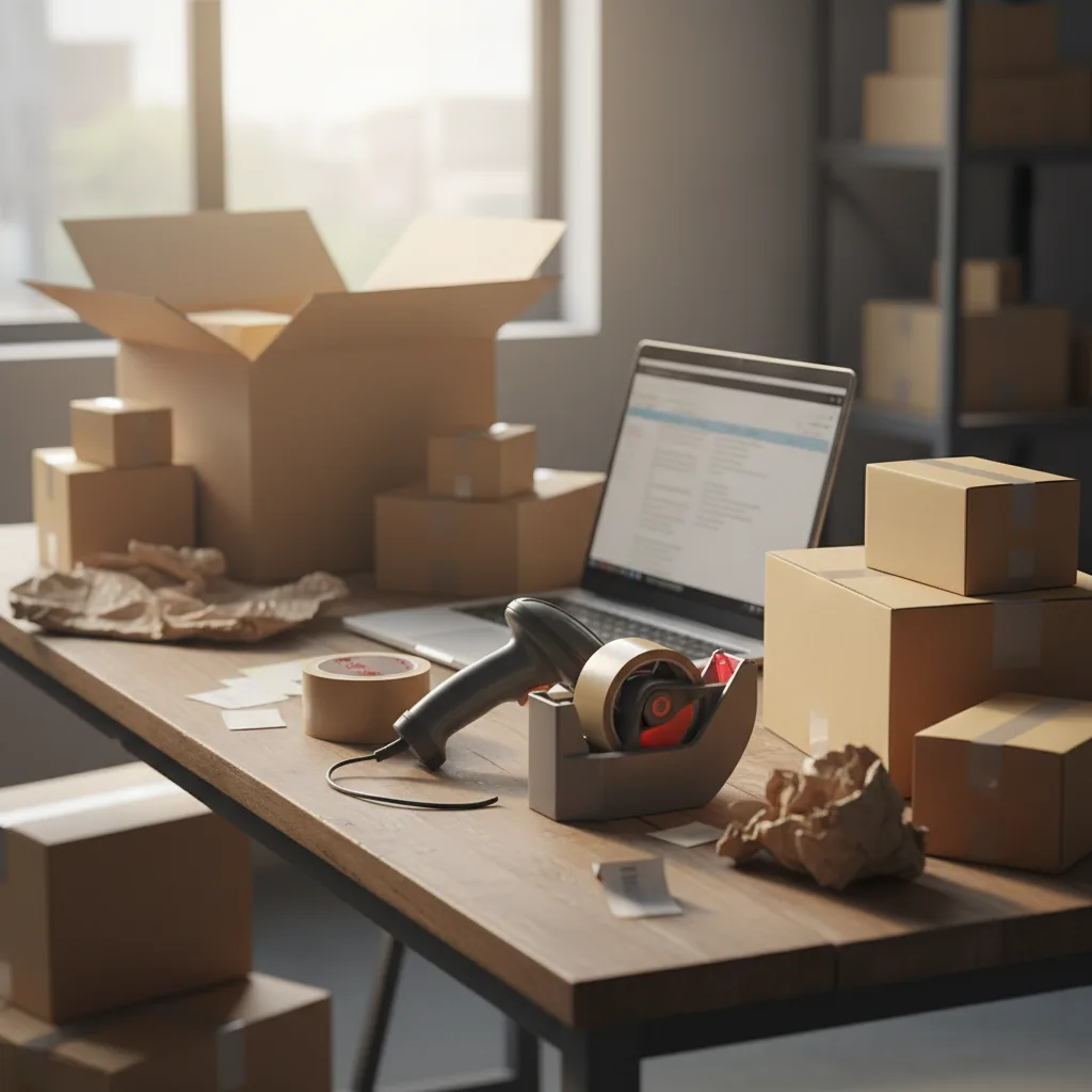 Ecommerce Business Funding for Buffalo, NY businesses