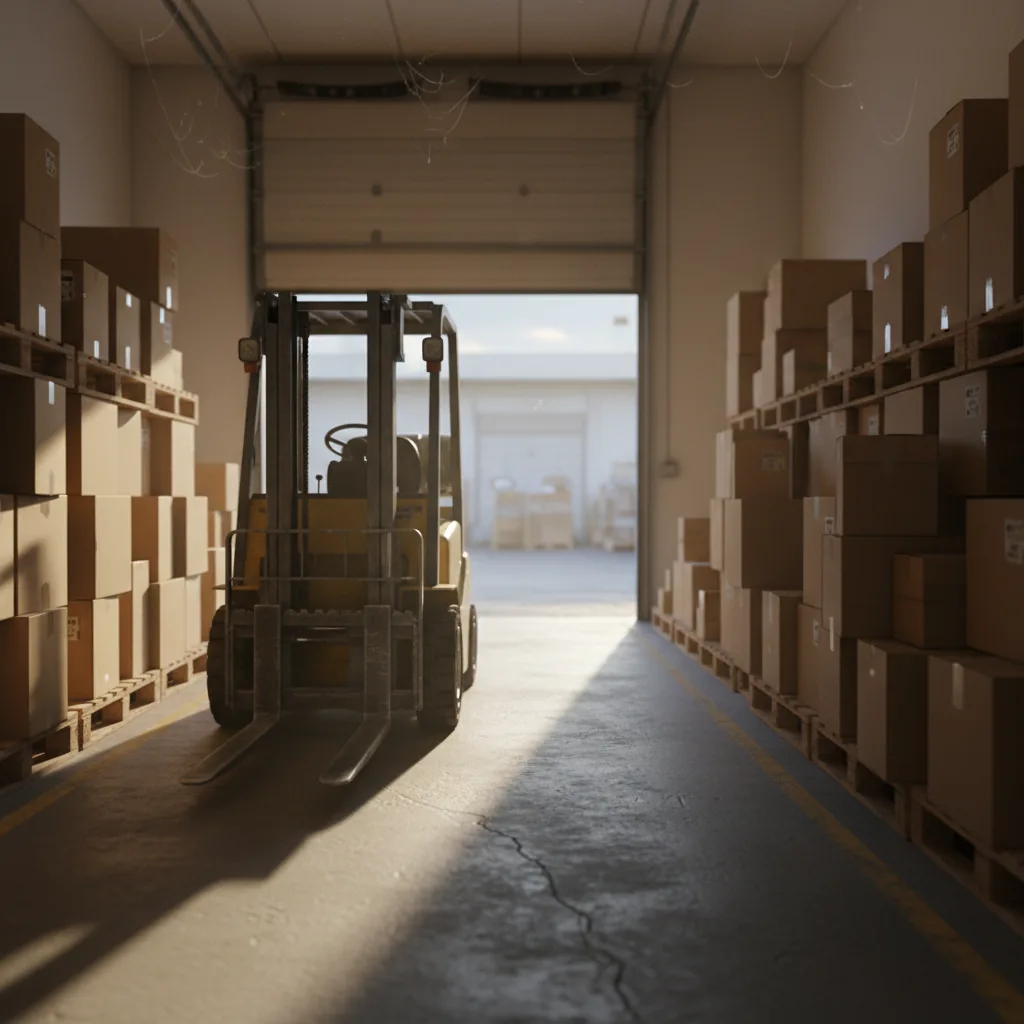 Invoice Factoring for Buffalo, NY businesses