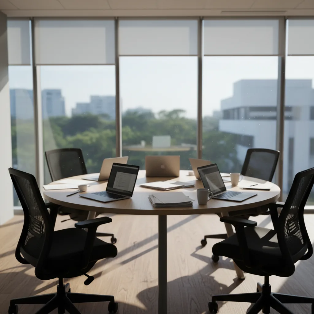 SBA Loans for Buffalo, NY businesses