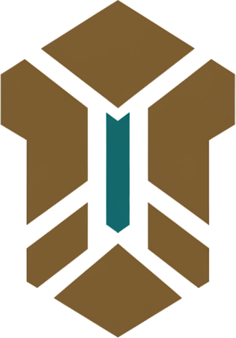 HartWell Funding logo